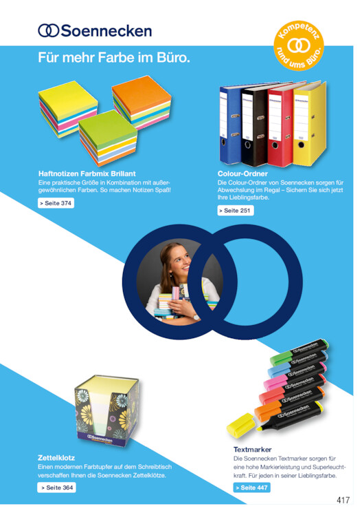 Bildansicht der Seite