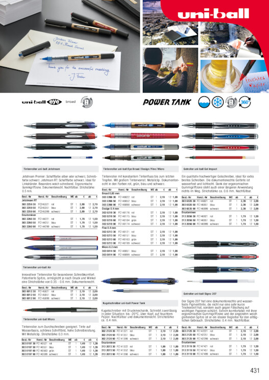 Bildansicht der Seite