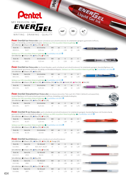 Bildansicht der Seite