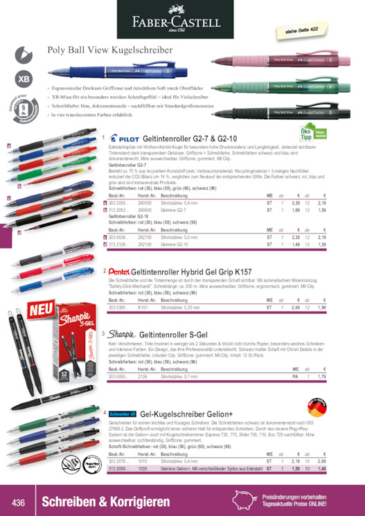 Bildansicht der Seite