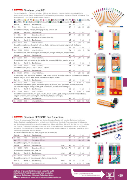 Bildansicht der Seite