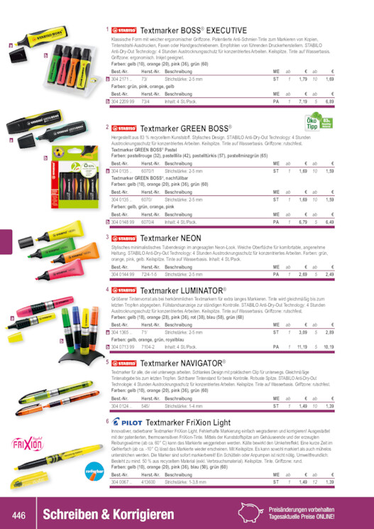 Bildansicht der Seite