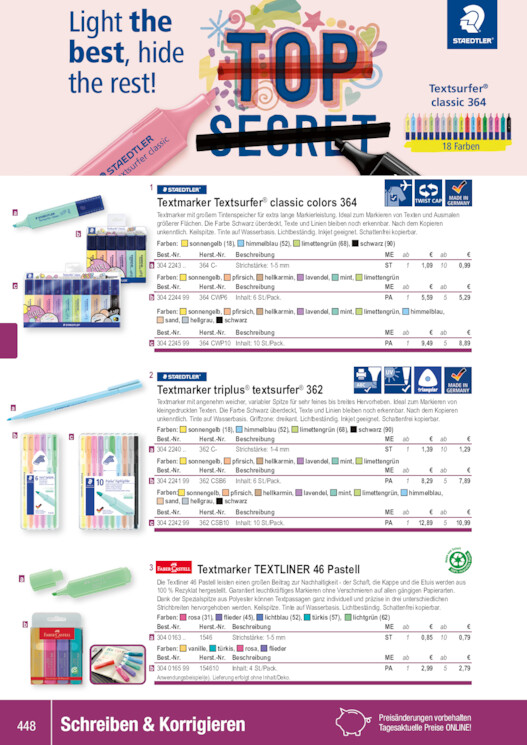 Bildansicht der Seite