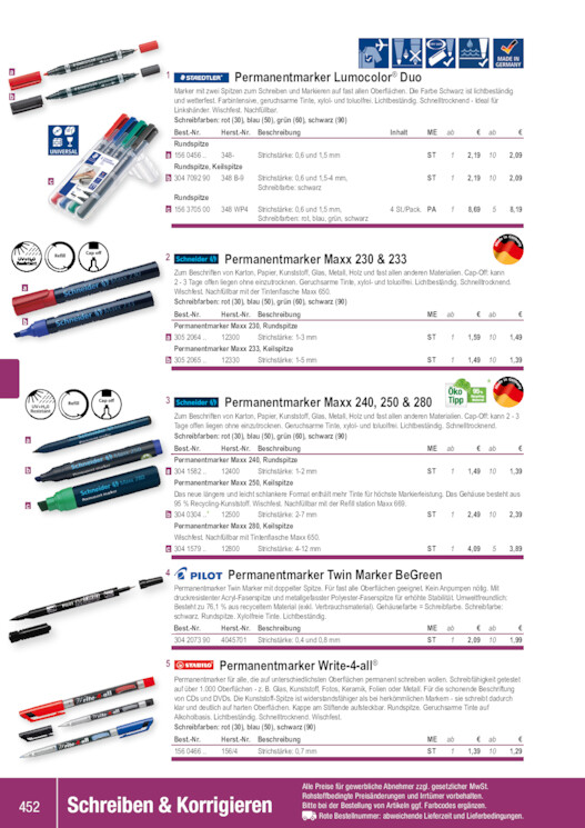 Bildansicht der Seite