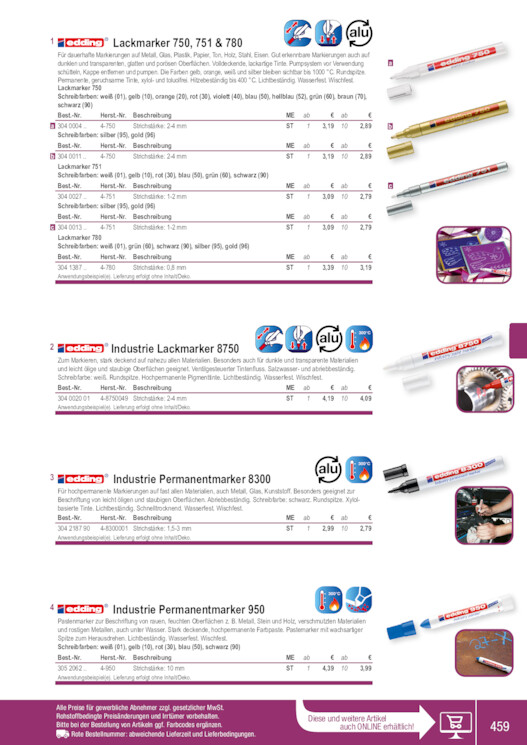 Bildansicht der Seite