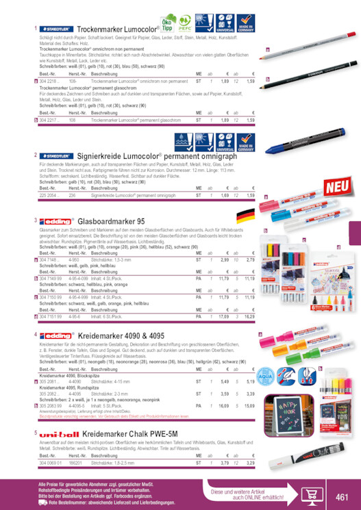 Bildansicht der Seite