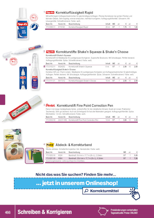 Bildansicht der Seite