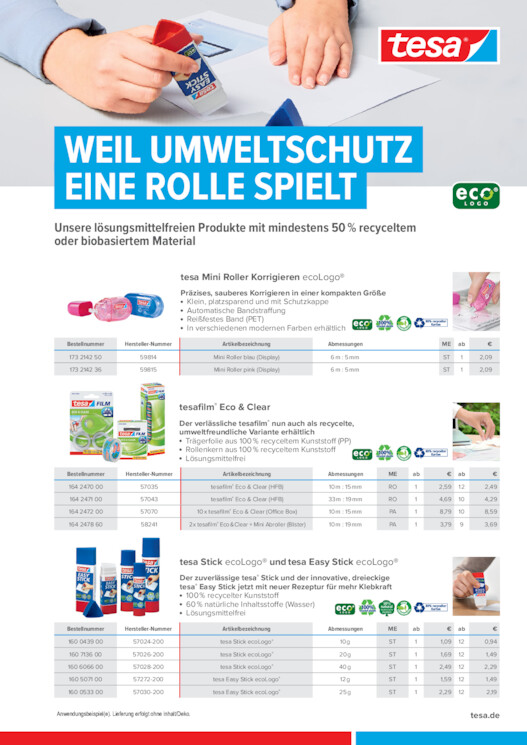 Bildansicht der Seite