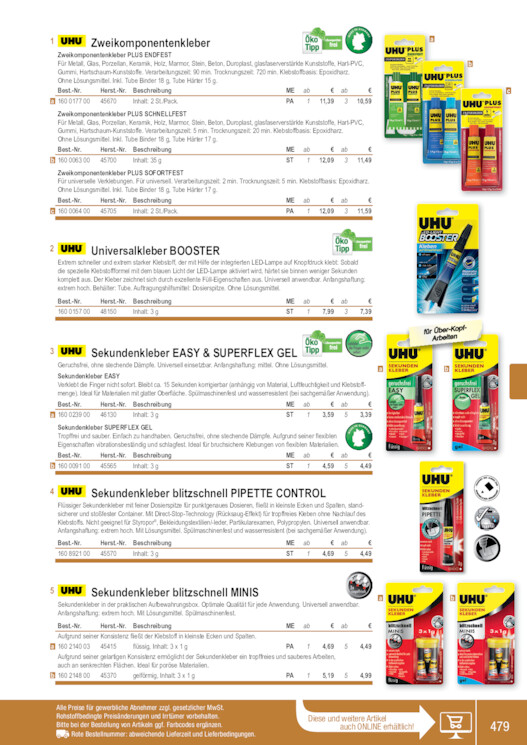 Bildansicht der Seite