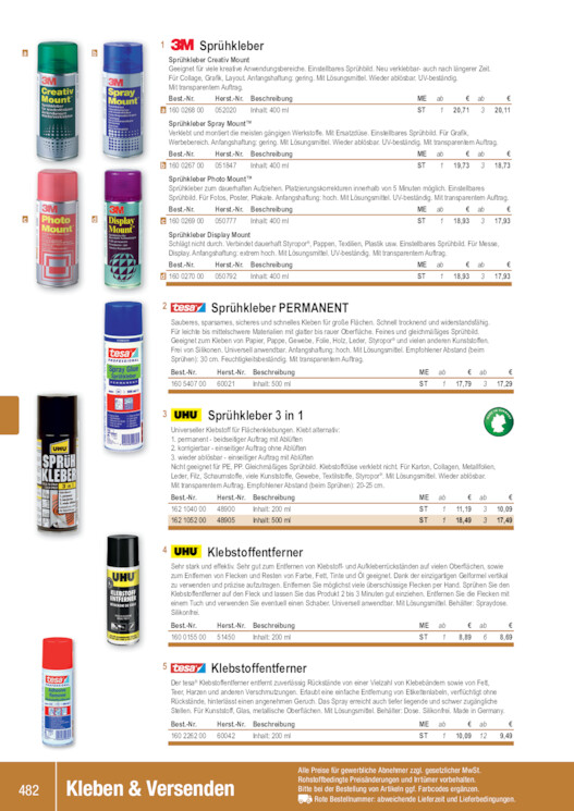 Bildansicht der Seite