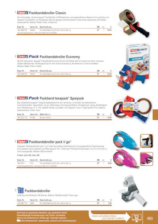 Bildansicht der Seite