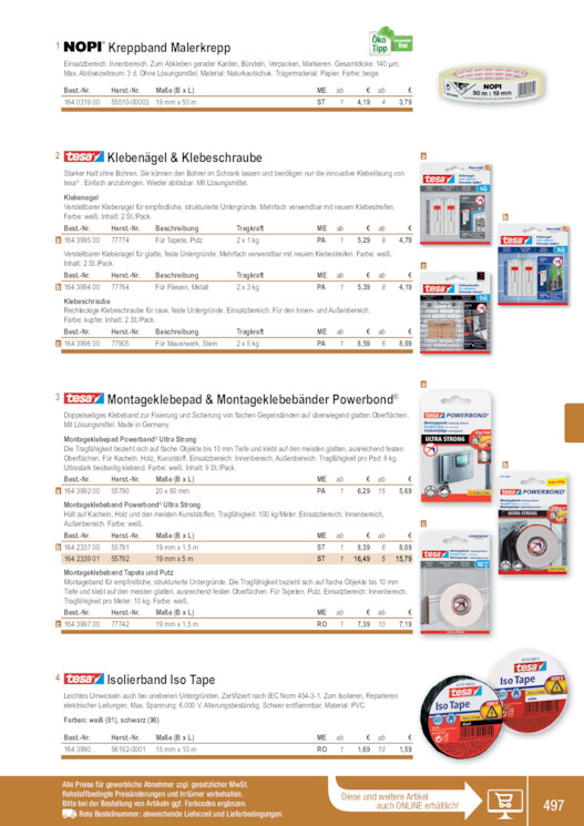 Bildansicht der Seite