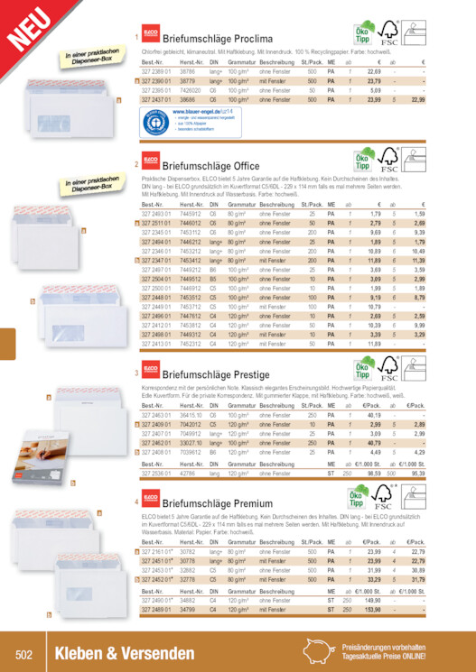 Bildansicht der Seite