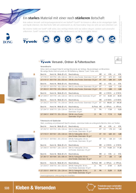 Bildansicht der Seite