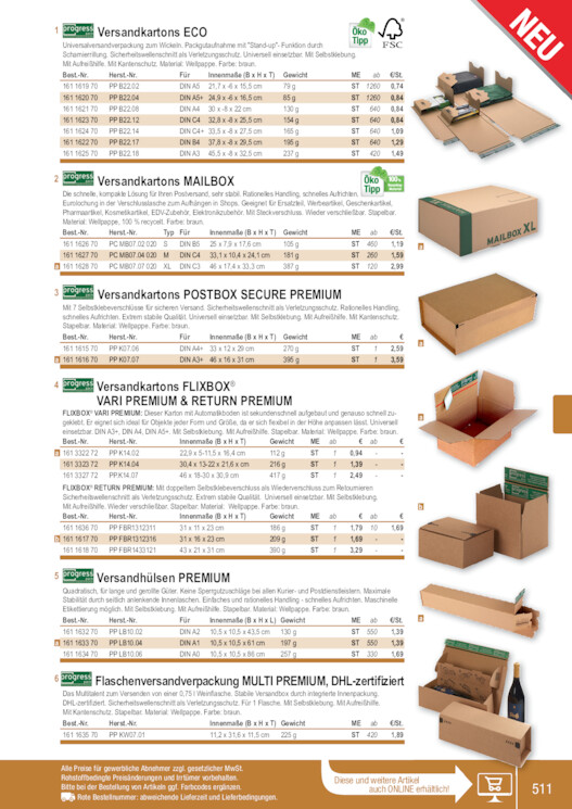 Bildansicht der Seite