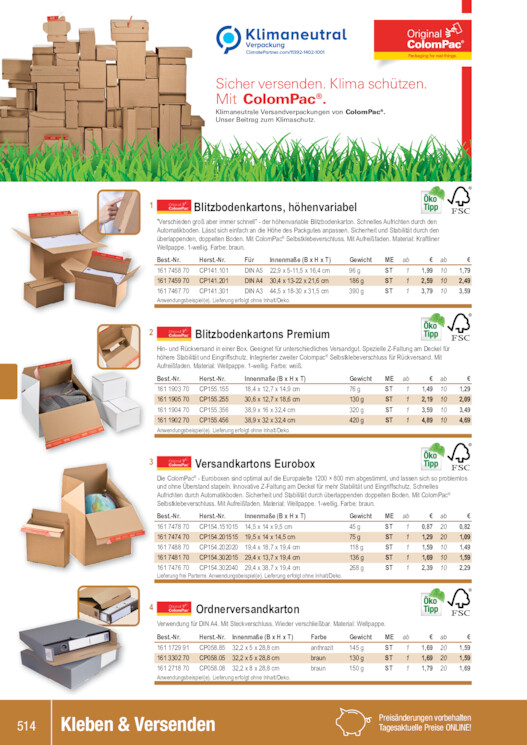 Bildansicht der Seite