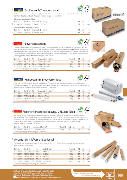 Bildansicht der Seite