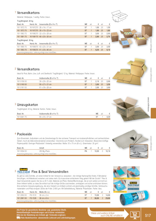 Bildansicht der Seite