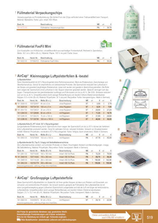 Bildansicht der Seite