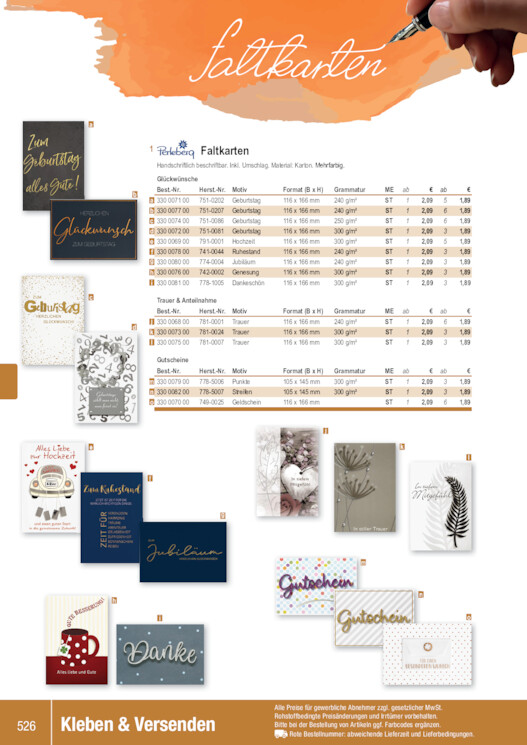 Bildansicht der Seite