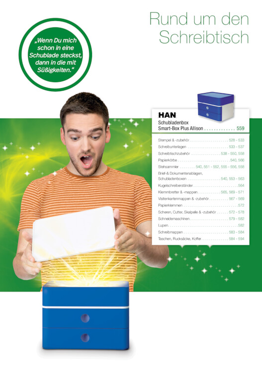 Bildansicht der Seite