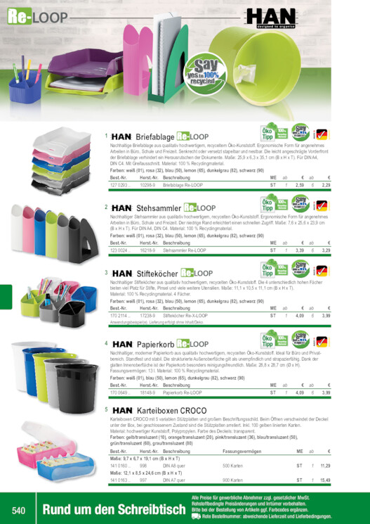 Bildansicht der Seite