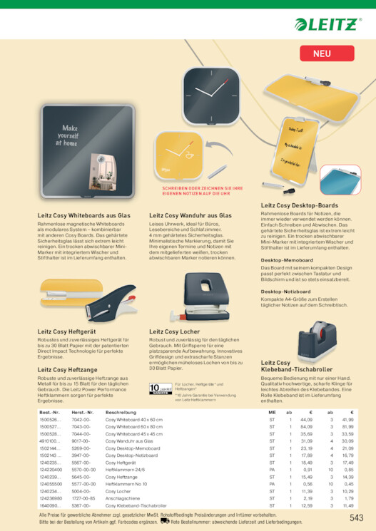 Bildansicht der Seite