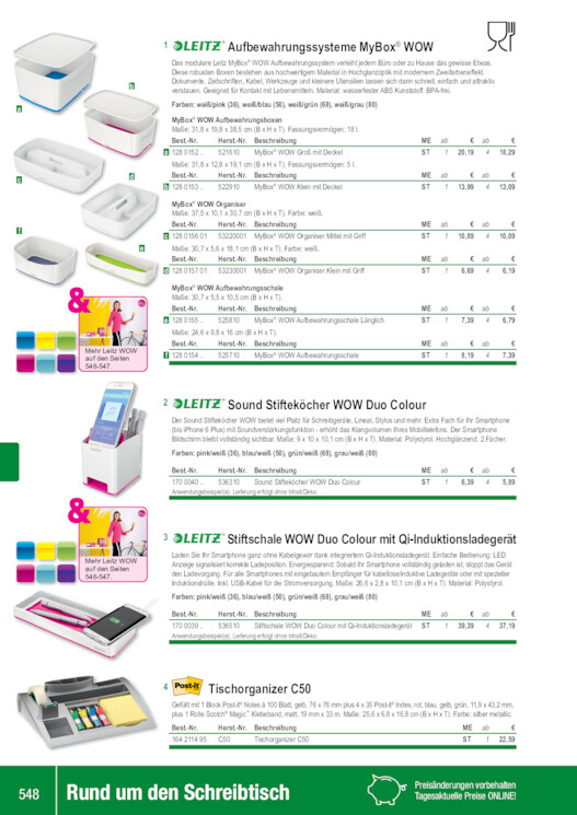 Bildansicht der Seite