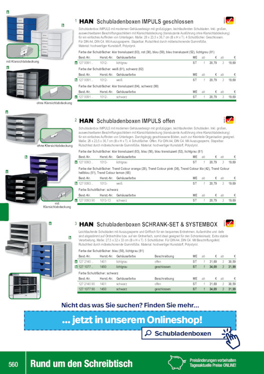 Bildansicht der Seite