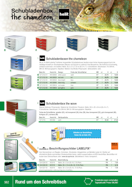 Bildansicht der Seite