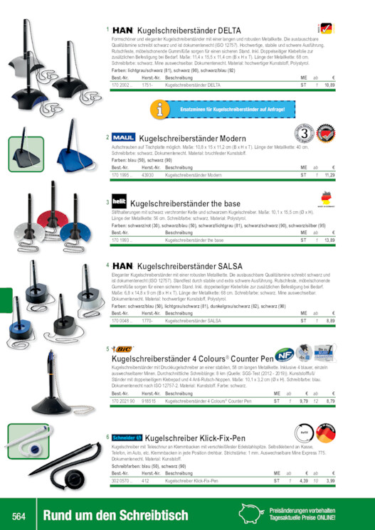 Bildansicht der Seite
