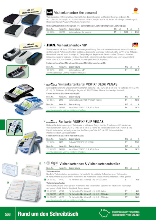 Bildansicht der Seite