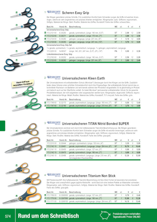 Bildansicht der Seite