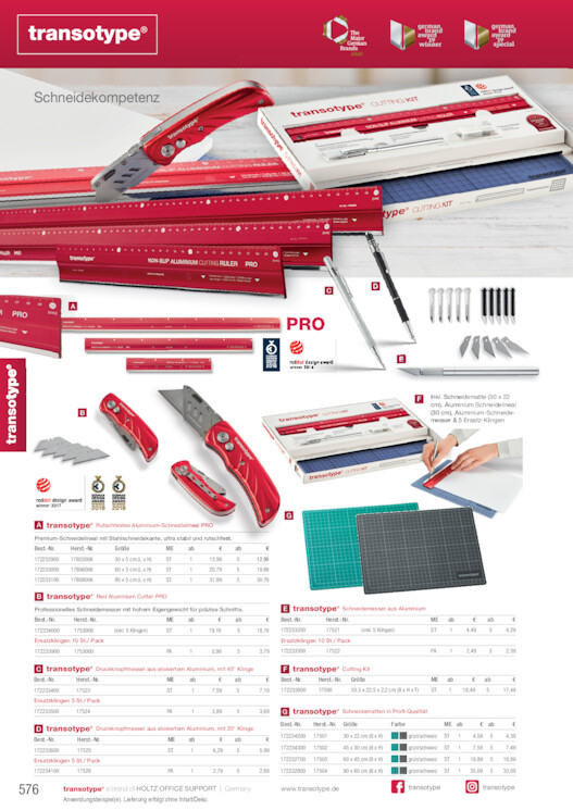 Bildansicht der Seite