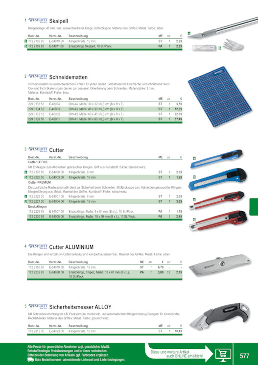 Bildansicht der Seite