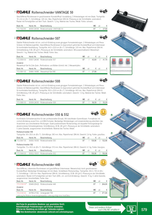 Bildansicht der Seite