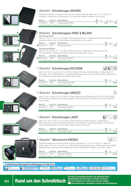 Bildansicht der Seite