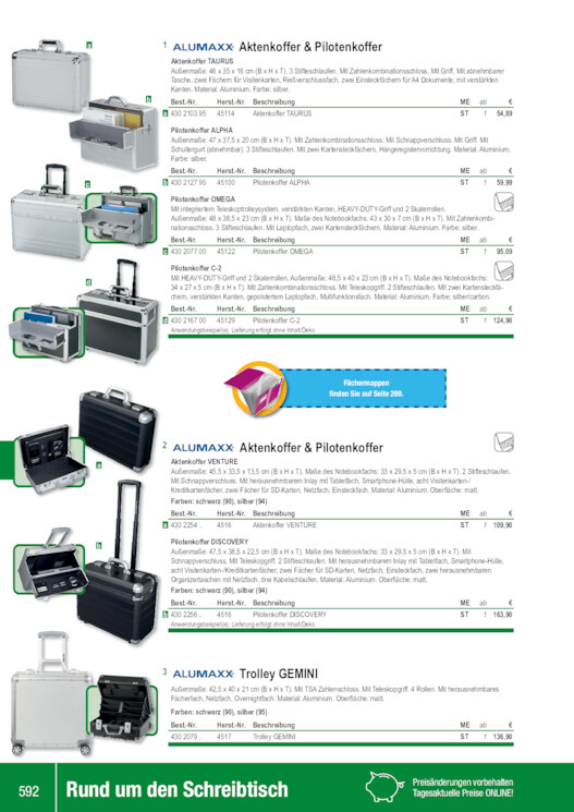 Bildansicht der Seite