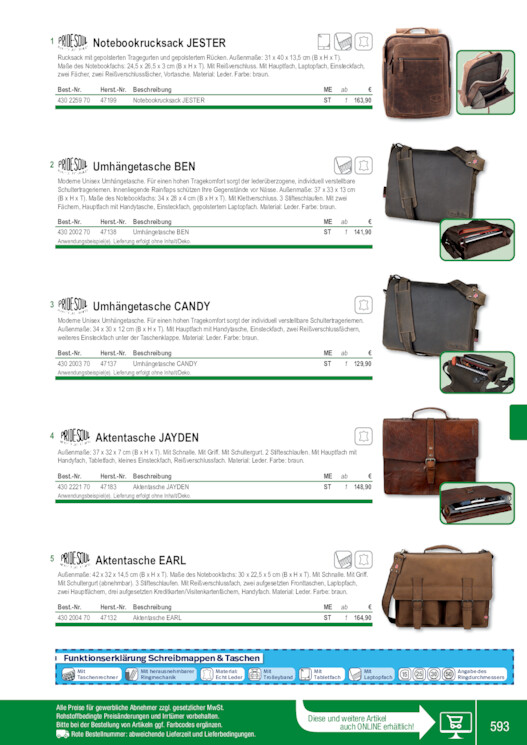 Bildansicht der Seite