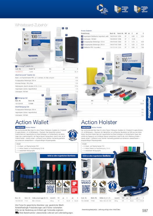 Bildansicht der Seite