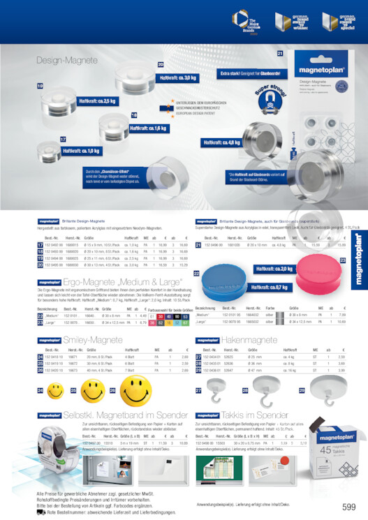 Bildansicht der Seite