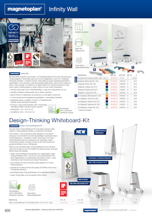 Bildansicht der Seite