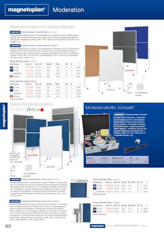 Bildansicht der Seite
