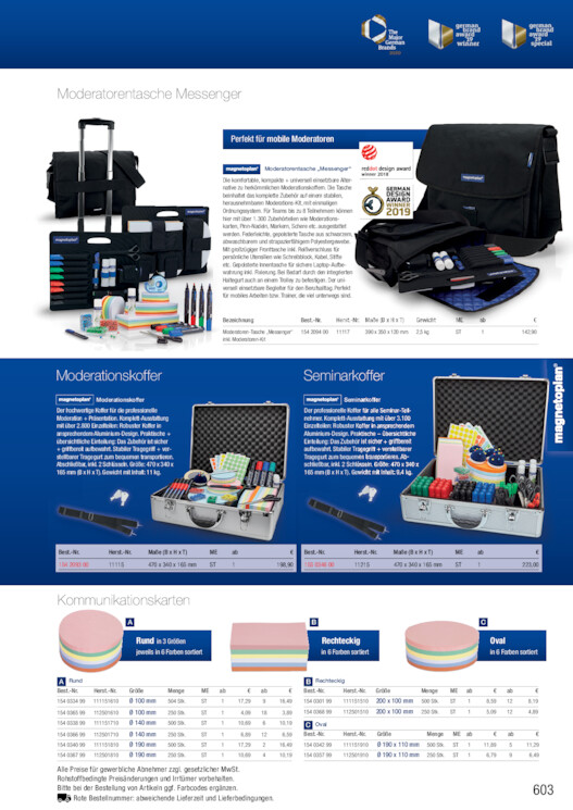 Bildansicht der Seite