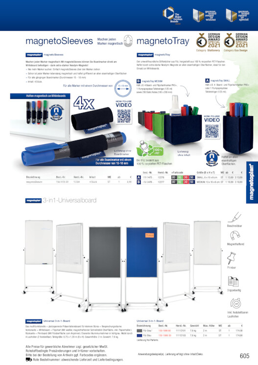 Bildansicht der Seite