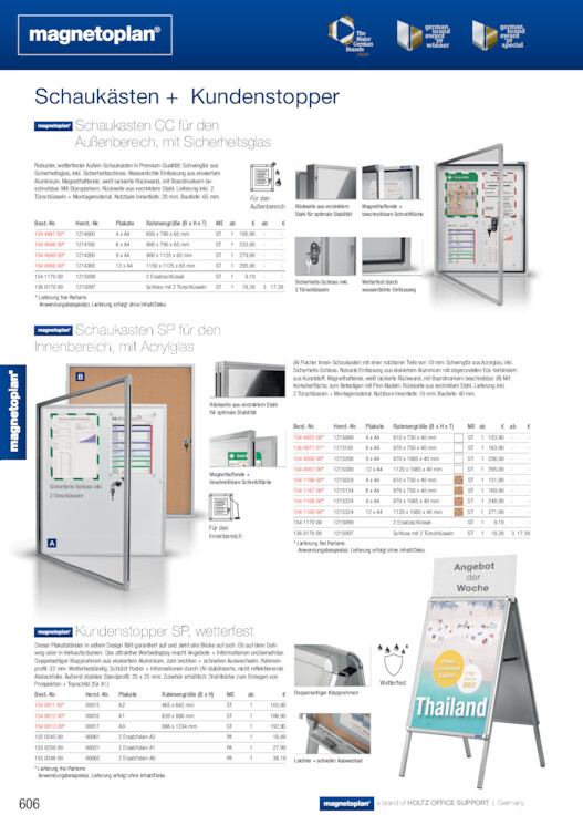 Bildansicht der Seite