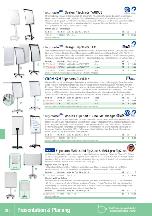 Bildansicht der Seite