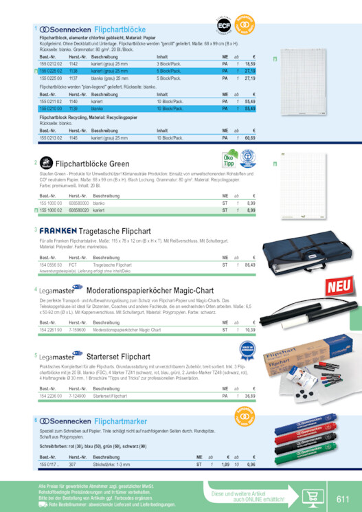 Bildansicht der Seite