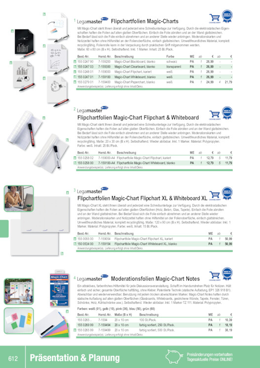 Bildansicht der Seite