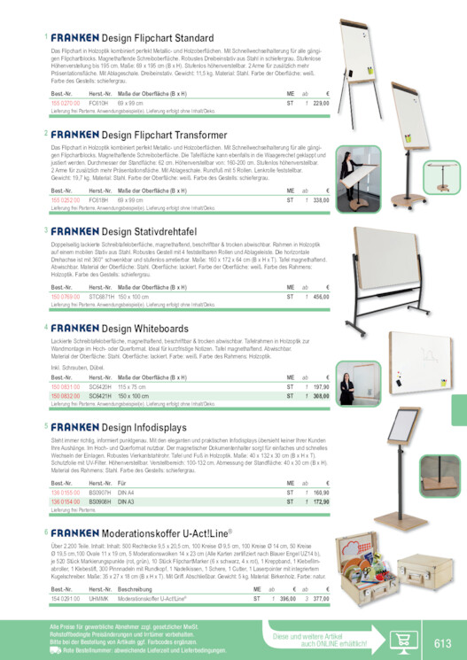 Bildansicht der Seite